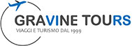 Gravine Tours