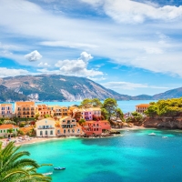 CEFALONIA 